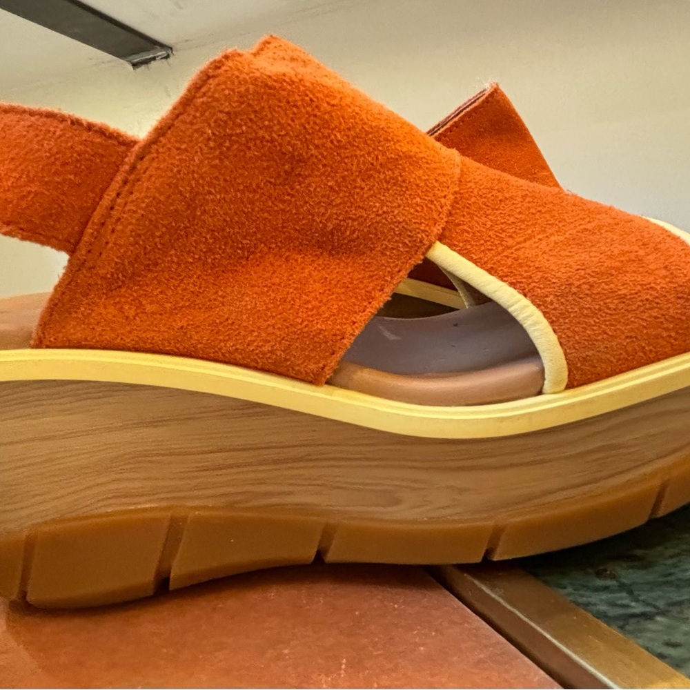 Sorel - Picture 12 of 12